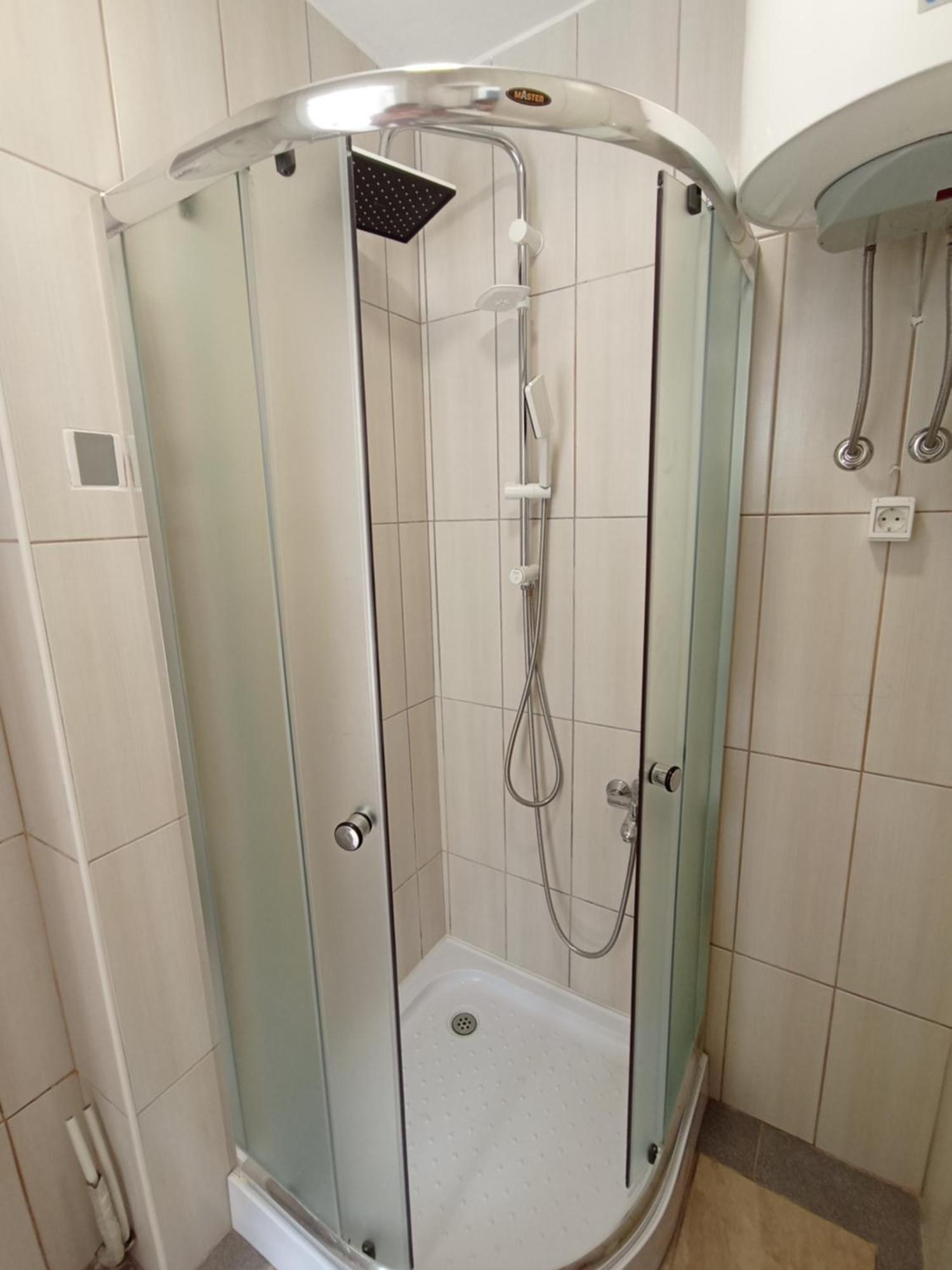 Apartman Neretva Кониц Экстерьер фото